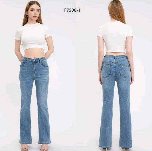 L&Y-Farfallina-F7506-1-#J3