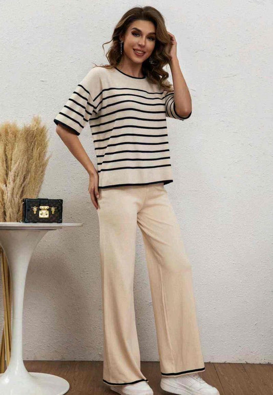 L&Y-Vinceotto-L1229-2-#OF5