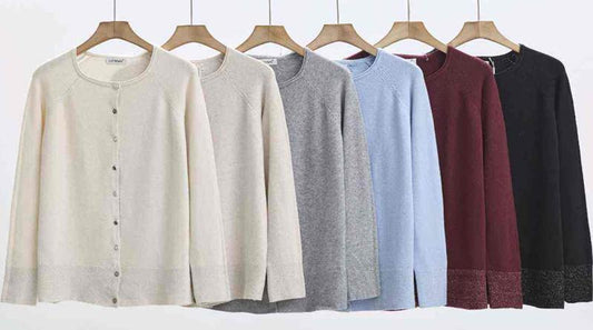 L&Y-Just Woman-JK7906-#OF17