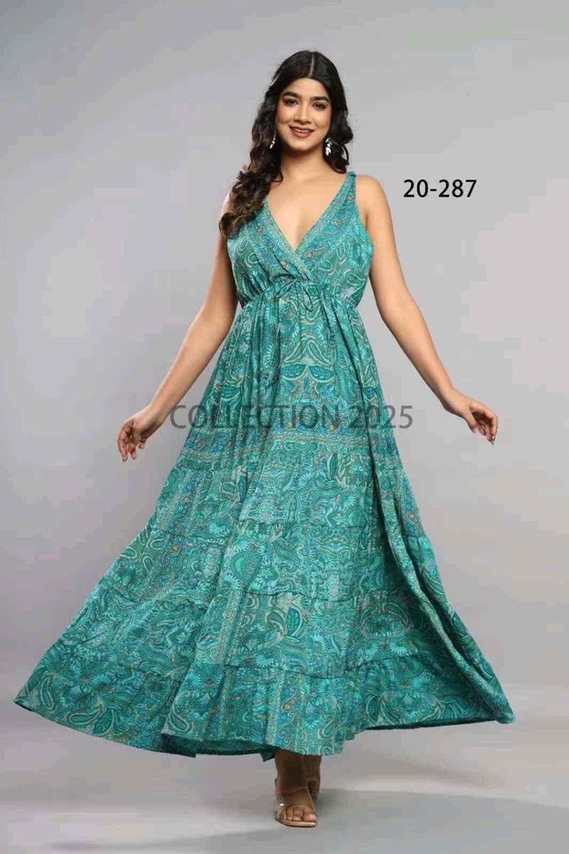 L&Y-Moda Ibizaa-GP20-287-#T8