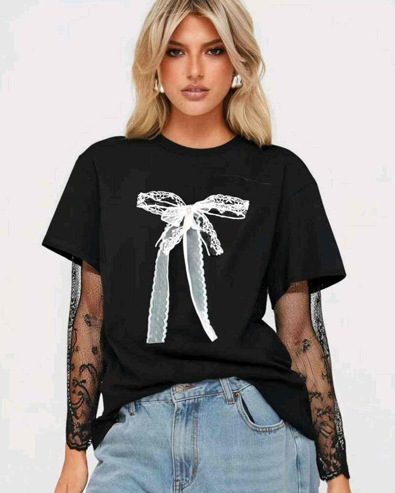 L&Y-Vinceotto-V76186-#B3