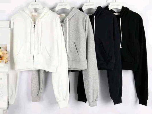 L&Y-Jean Louis Francoise-R61442-#OF19
