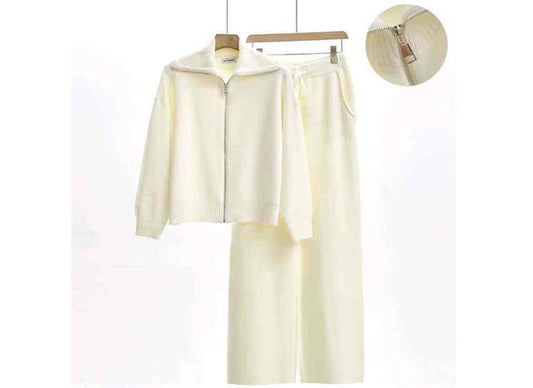 Completo donna Just Woman all'ingrosso modello JK9389AB - L&Y