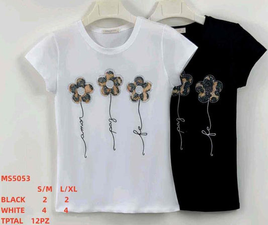 L&Y-Miss Kiss-MS5053-#S7