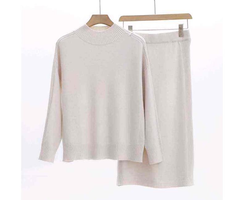 L&Y-Just Woman-JK7746AB-#S11