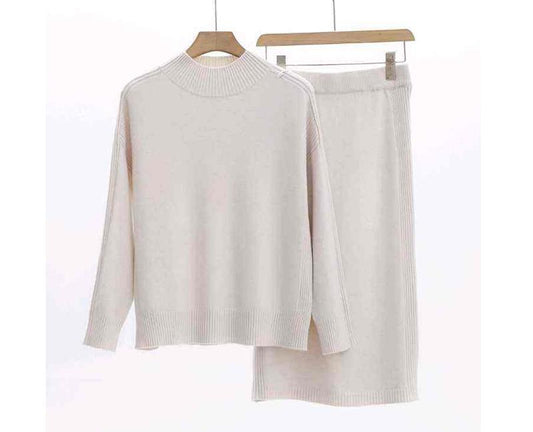 L&Y-Just Woman-JK7746AB-#S11