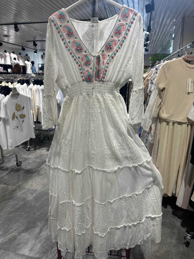 L&Y-Boho-249019-#T22