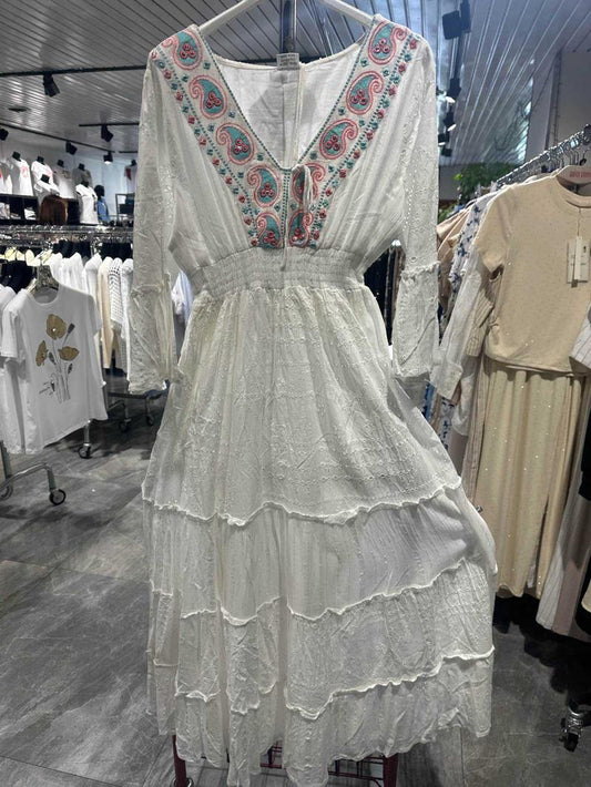 L&Y-Boho-249019-#T22