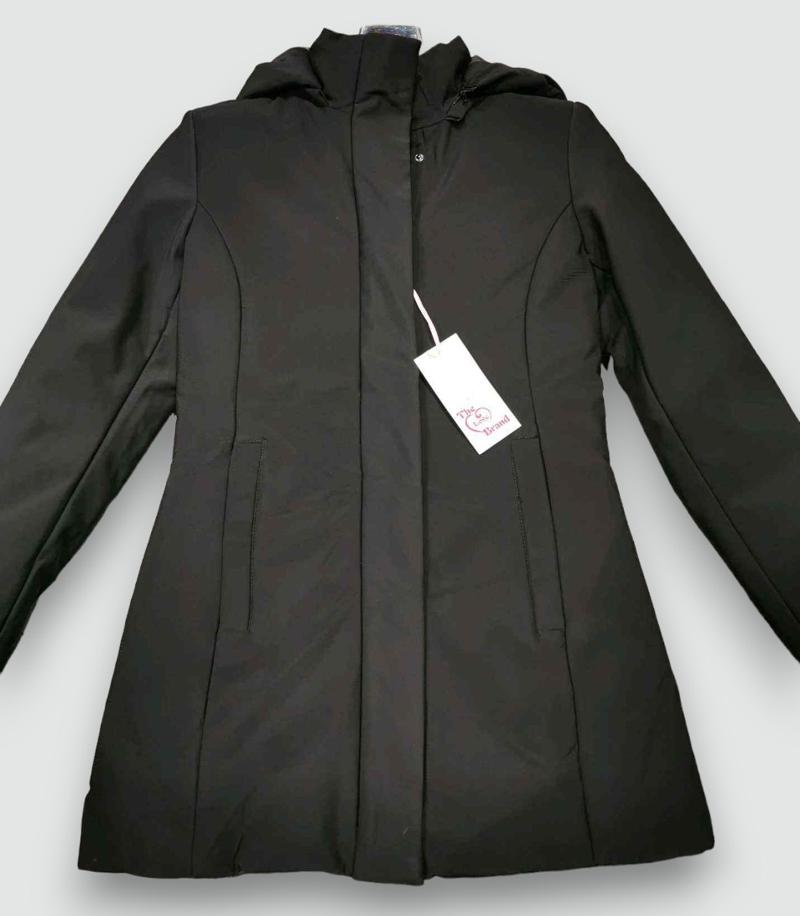 L&Y-The Love Brand-TB-722APM-#FM