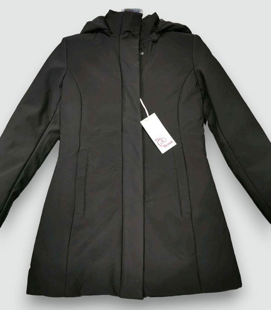 L&Y-The Love Brand-TB-722APM-#FM
