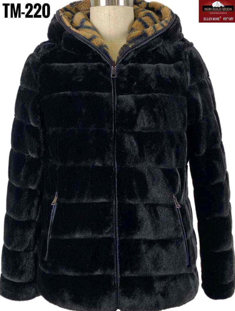 L&Y-Ellen Rose-TM-220-#M1