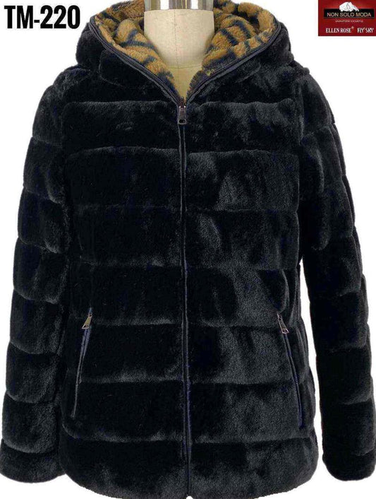 L&Y-Ellen Rose-TM-220-#M1