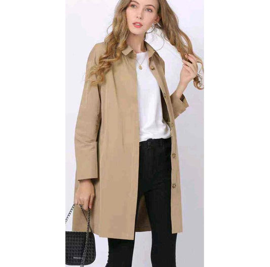 L&Y-Sweet Miss-J172535-2-#T19