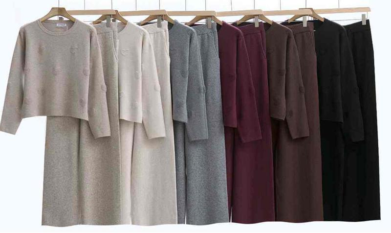 L&Y-Just Woman-JK9442AB-#OF39