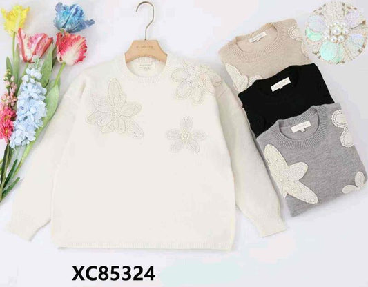 L&Y-Blu Oltre-XC85324-#S14