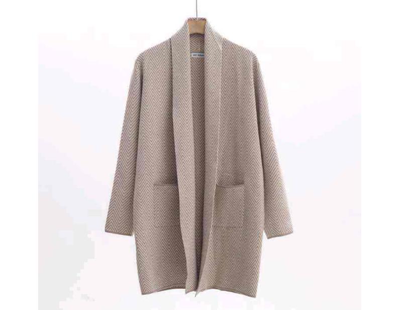 L&Y-Just Woman-JK9345-OF18