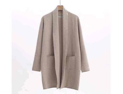 L&Y-Just Woman-JK9345-OF18