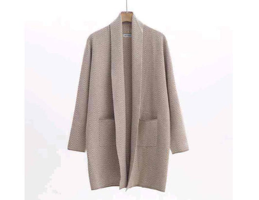 L&Y-Just Woman-JK9345-OF18