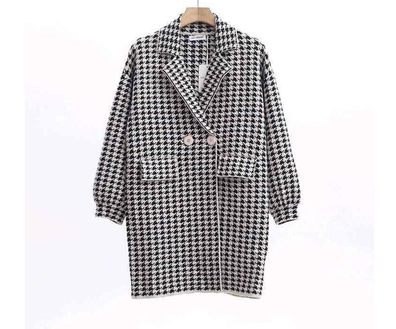 L&Y-Just Woman-JK8481-#S15