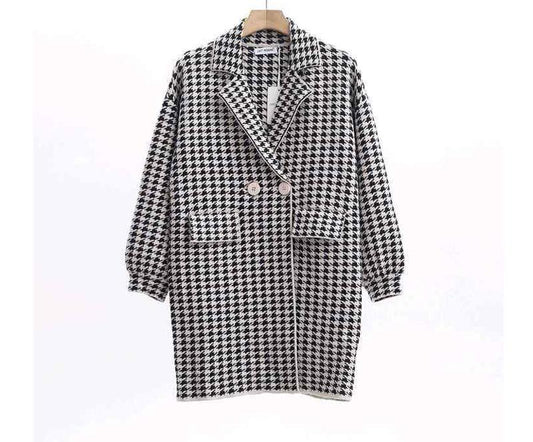L&Y-Just Woman-JK8481-#S15