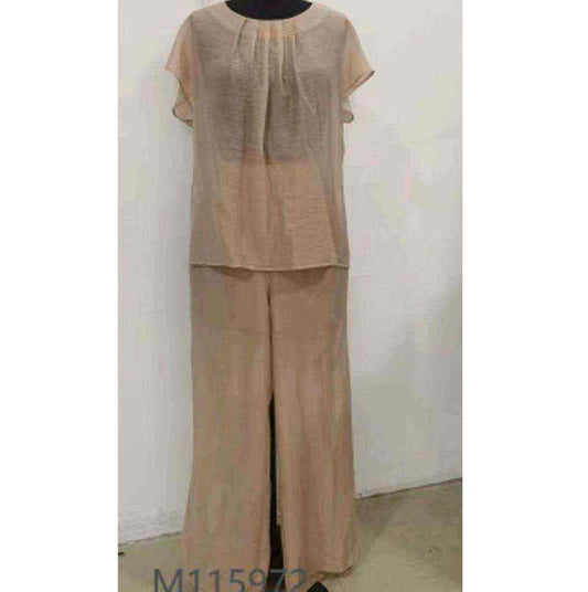 L&Y-Sweet Miss-M115972-#T0