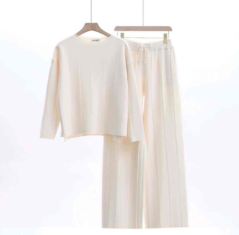 L&Y-Just Woman-JK9317AB-#OF7