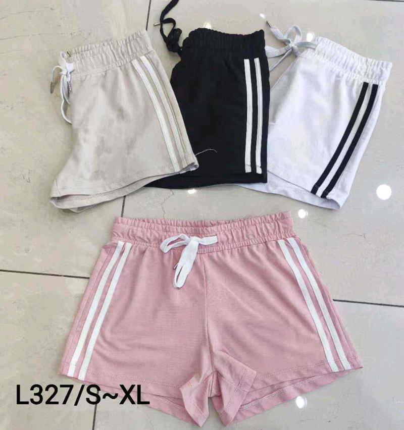 L&Y-Dance-L327-#Z5