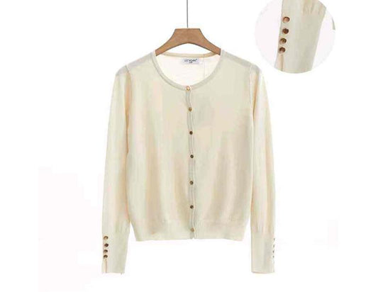 L&Y-Just Woman-JK133-#Z4