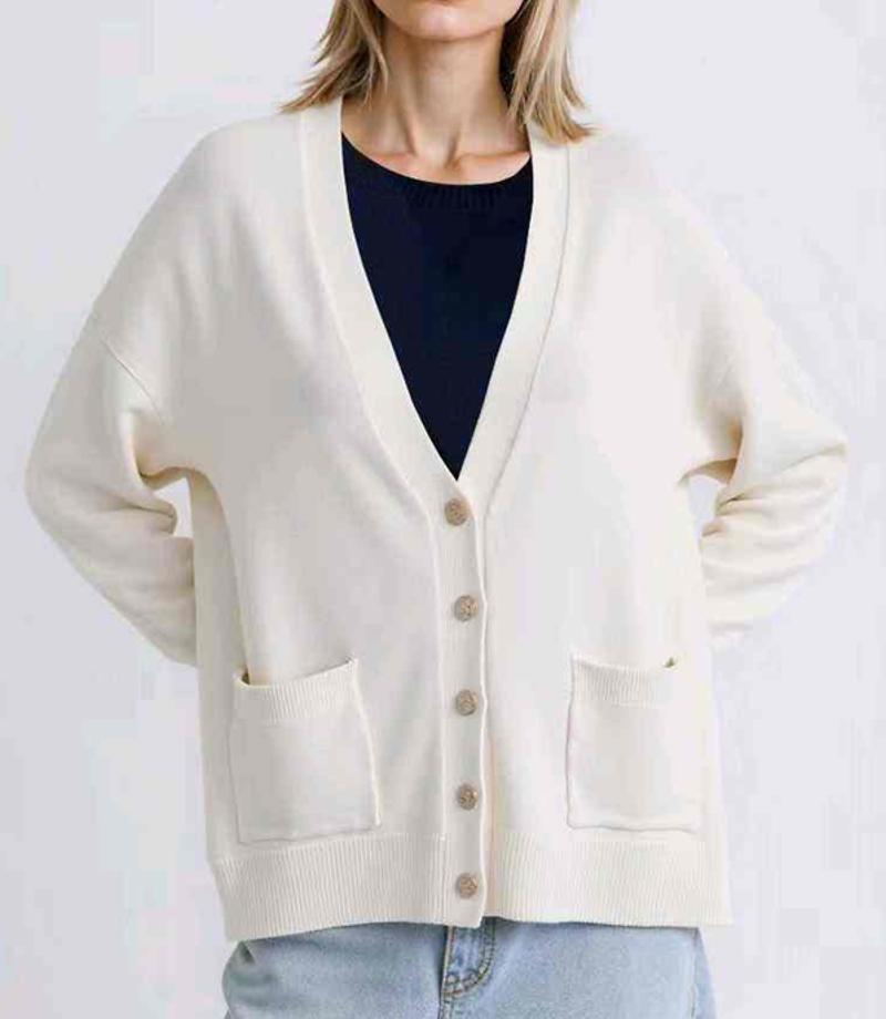L&Y-Blu Oltre-QJ85552-#S20