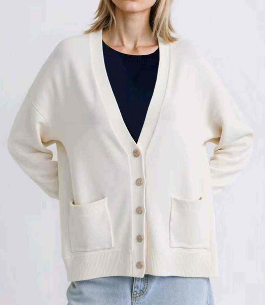 L&Y-Blu Oltre-QJ85552-#S20