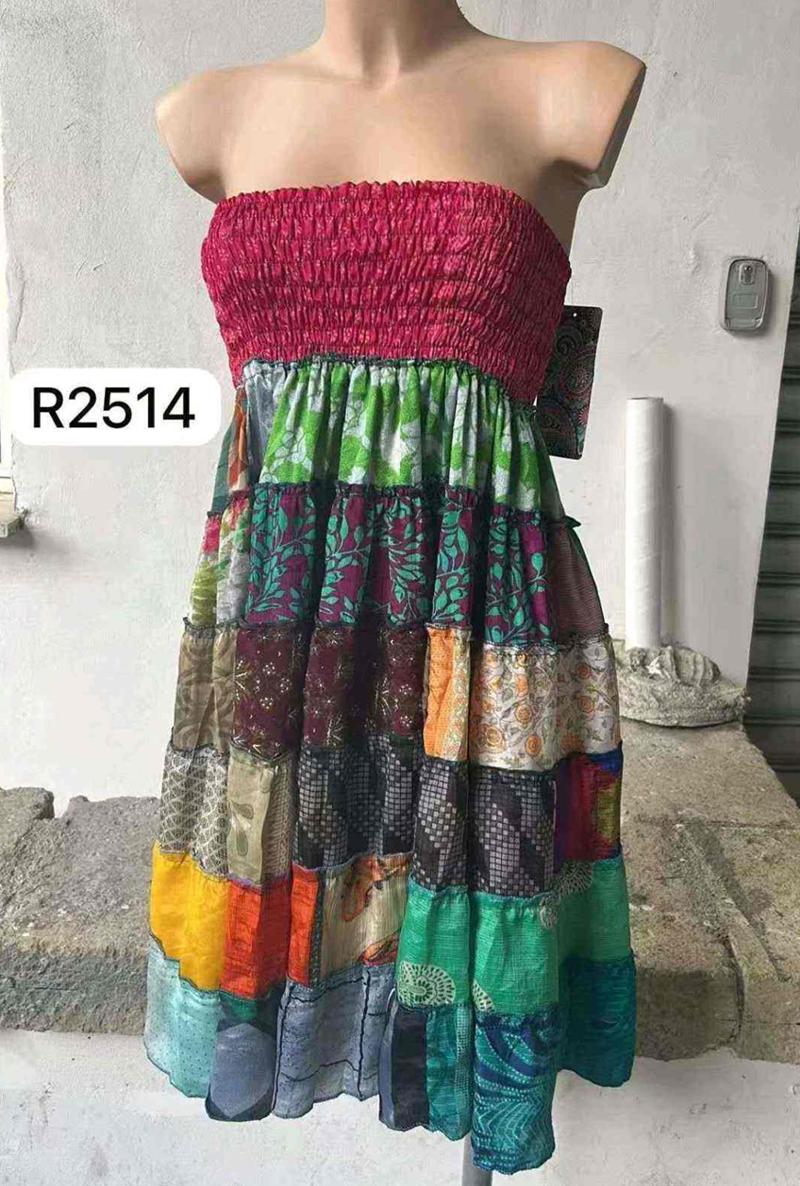 L&Y-FRANCIS MODA-R2514-#T17