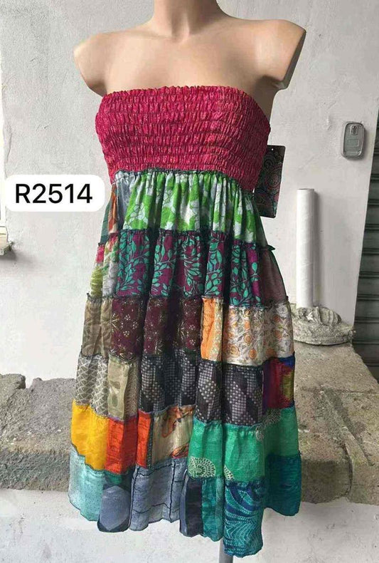 L&Y-FRANCIS MODA-R2514-#T17