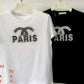 L&Y-Miss Kiss-MS5062-#S7