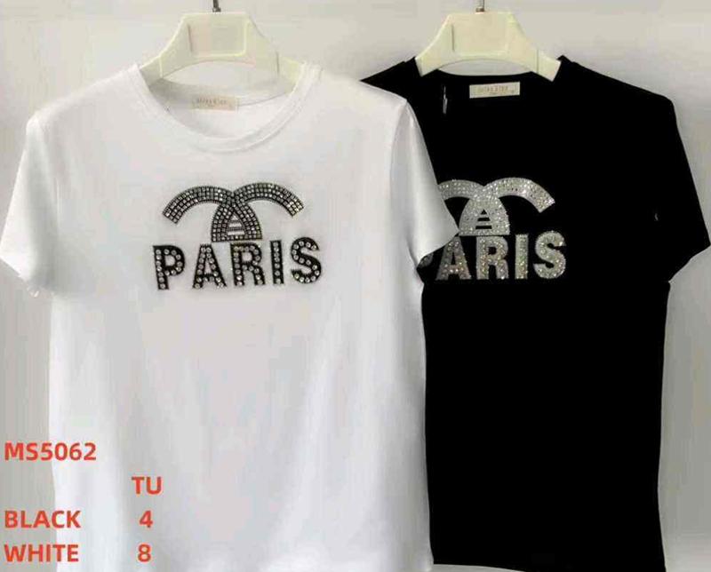 L&Y-Miss Kiss-MS5062-#S7