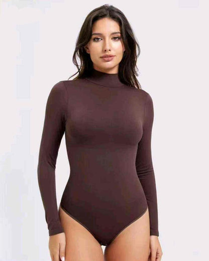 Body donna Vinceotto all'ingrosso modello V76258 - L&Y