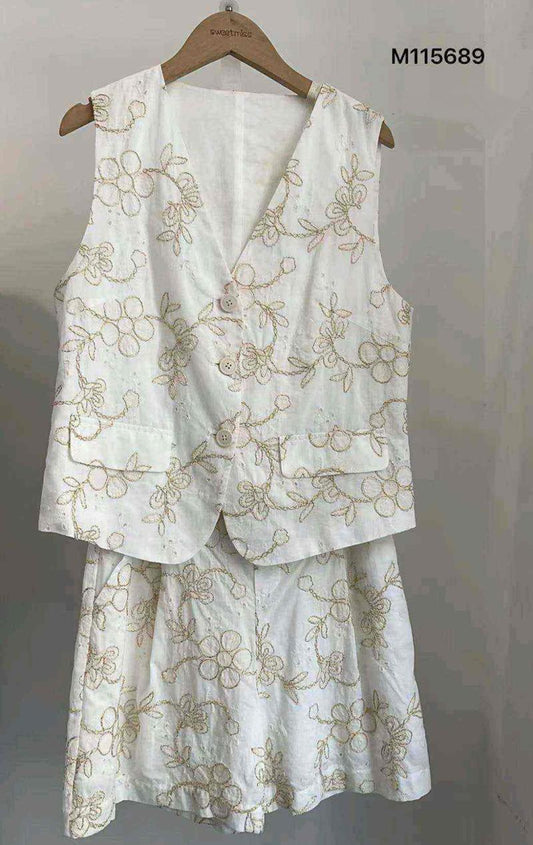 L&Y-Sweet Miss-M115689-#T24