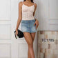 L&Y-Vinceotto-TC1785-1-#D4