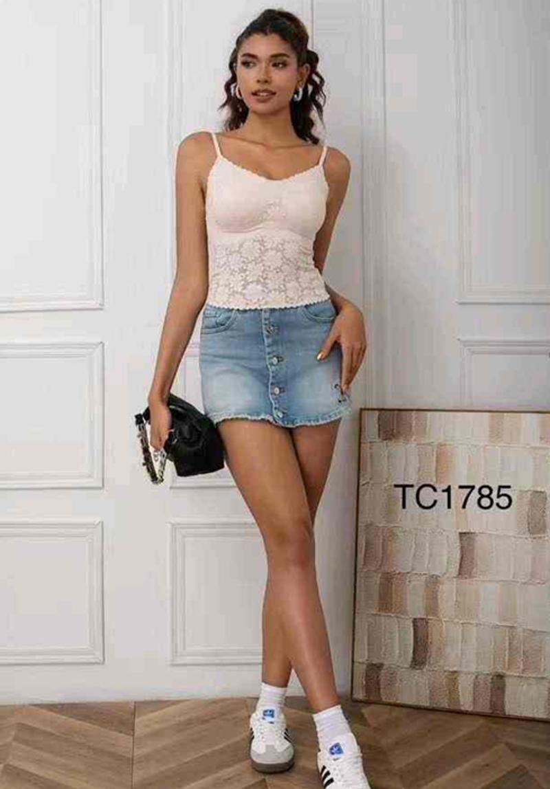 L&Y-Vinceotto-TC1785-1-#D4