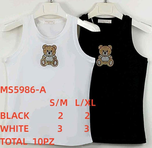 L&Y-Miss Kiss-MS5986-A-#S8