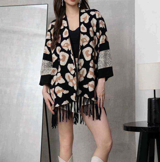 L&Y-Studio Eleven-S-5673-#S13