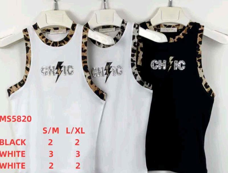 L&Y-Miss Kiss-MS5820-#OF15