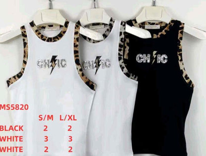 L&Y-Miss Kiss-MS5820-#OF15