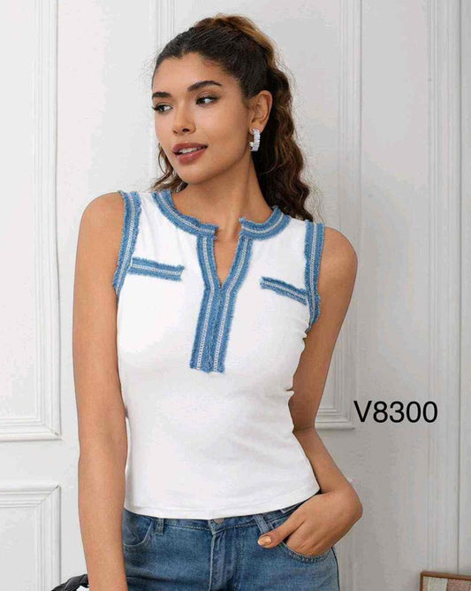L&Y-Vinceotto-V8300-#D5