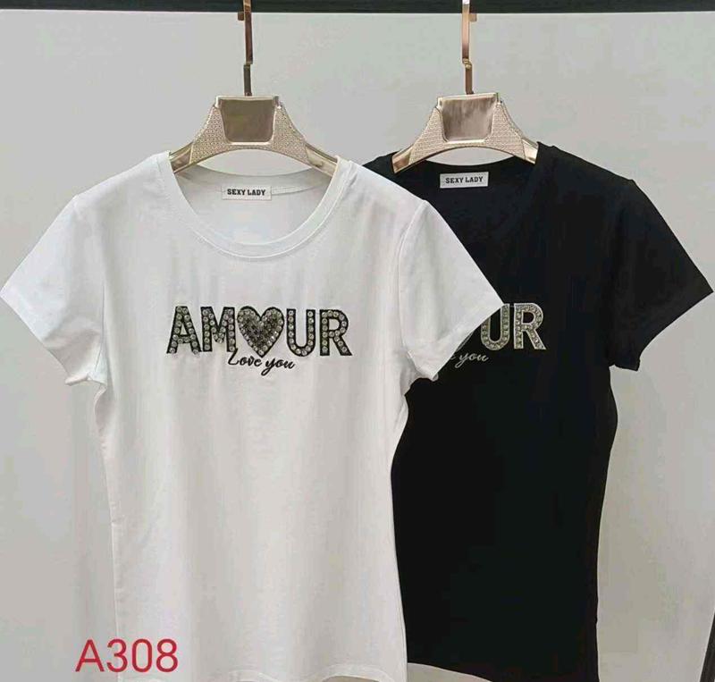 L&Y-Sexy Lady-A308-#T19