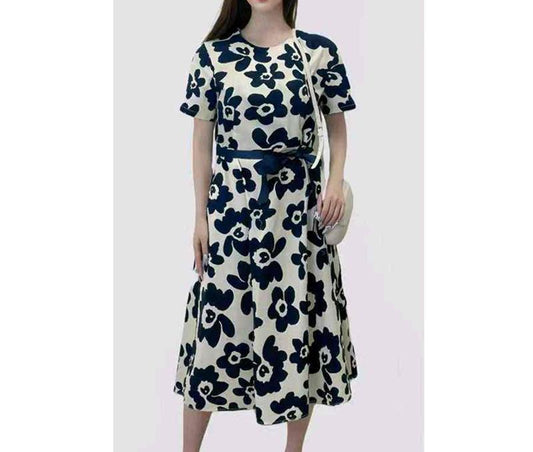 L&Y-Sweet Miss-M115918-#T