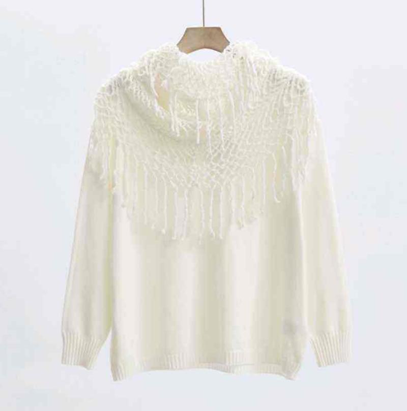 Maglia donna Just Woman all'ingrosso modello JK8526 - L&Y