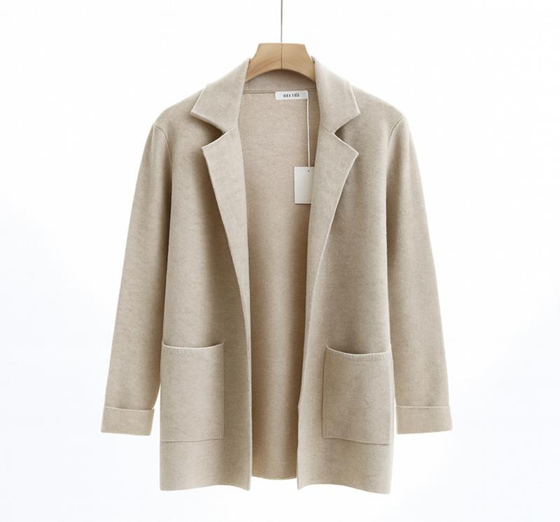 JK9346 - Coprispalla Donna all'ingrosso | L&Y