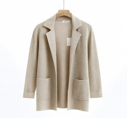 JK9346 - Coprispalla Donna all'ingrosso | L&Y