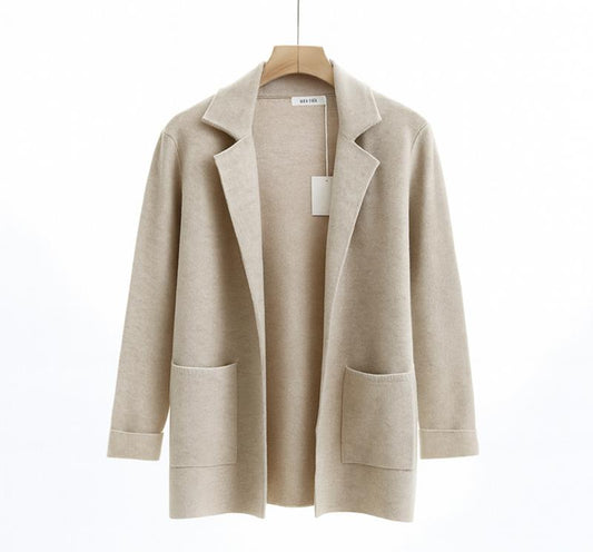 JK9346 - Coprispalla Donna all'ingrosso | L&Y
