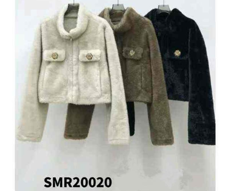L&Y-Miss Kiss-SMR20020-#Y3
